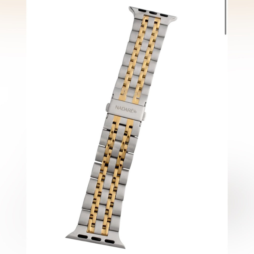 Freya Nadare Watch Band